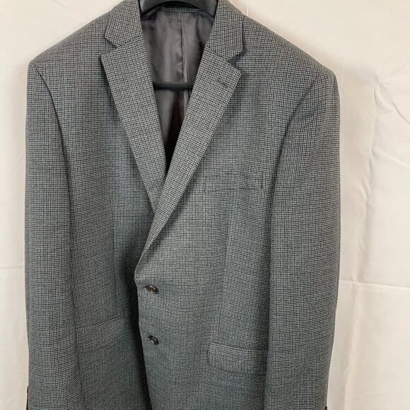 Ralph Lauren Mens Blazer - Picture 1 of 12